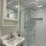 Tatil Evi The Old Forge Clifden